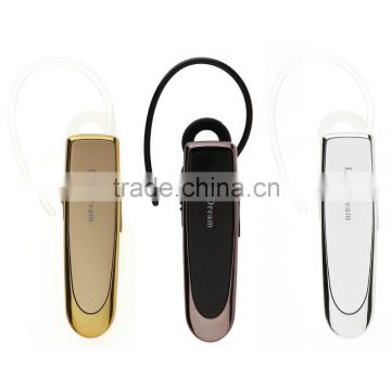 Link Dream LC-B41 Bluetooth V4.0 Bluetooth headset