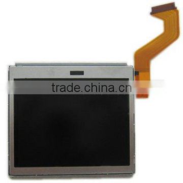 Top LCD Screen for Nintendo DS Lite