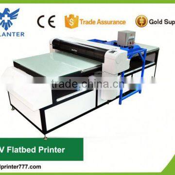 high resolution Good quality laser printer