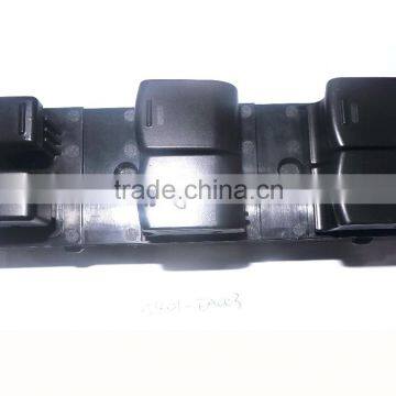 25401-EA003 window mirror switch