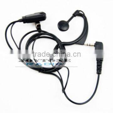 Joytone EPS-04 Ham Portable Radio 2 Way Earphone photo-2