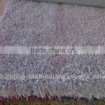 outdoor 100% nylon carpet