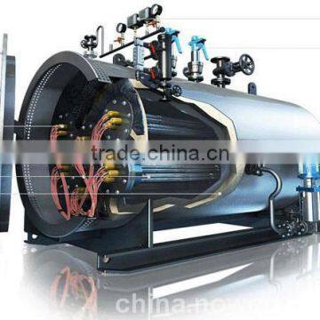 Boiler manufactur of powerplant boiler stainless steel electric heating hot water boiler