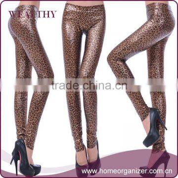 TOP Selling Fashion Style wholesale colored jeggings