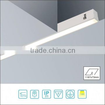 2013 quality products modern Ceiling Lamp fixture