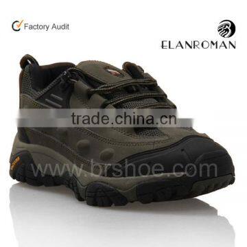 China wholesale sneakers good price men shoes