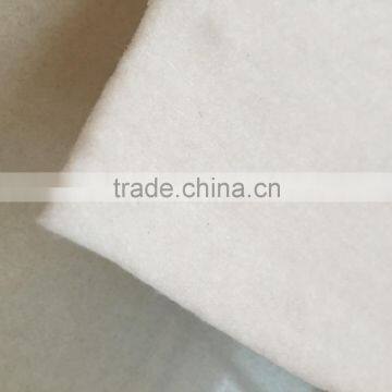 Needle Punched Polyester Geotextile Fabric for Filtration