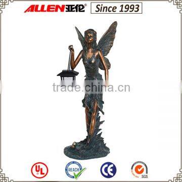 Decorative fairy garden decoration with low price