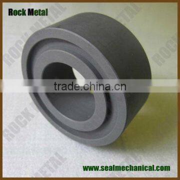 Carbon Steam Rotary Joint Rings