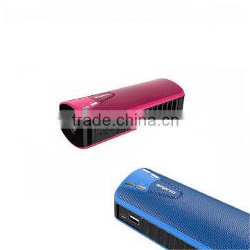 New Products Bluetooth Outdoor Speaker Covers Waterproof photo-6