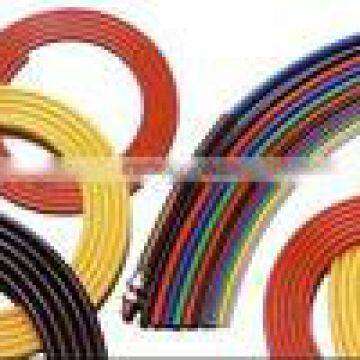 Pneumatic fitting air fitting air coupler air connector PU hose