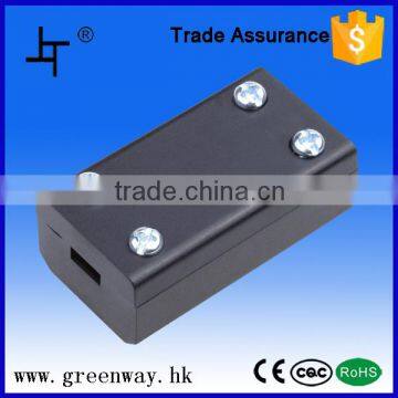 M029 10A 250VAC Cable Connector Box Series/cable Terminal Box/junction Box photo-4