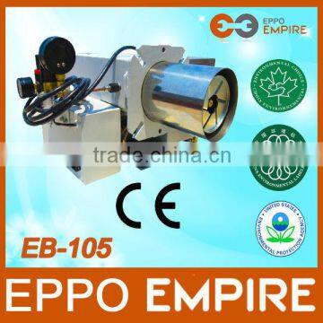 EB-105 CE made in china factory direct high efficiency oil burner