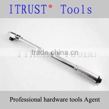 Ratchet Wrench Tool WR1401