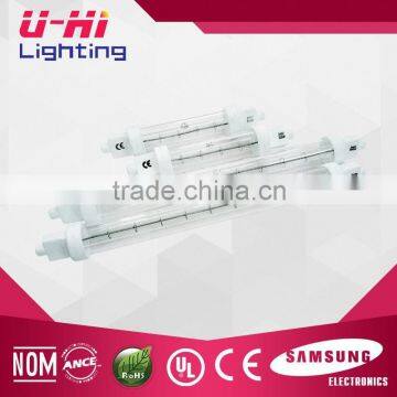 Clear Halogen Heating Lamp for Pet Blowing Machine photo-6