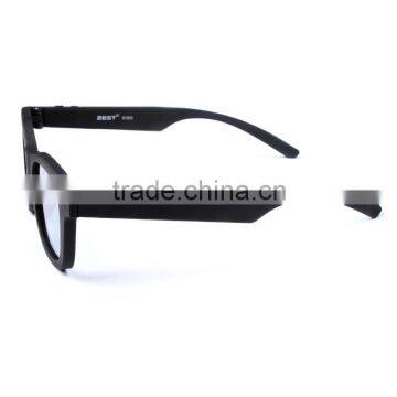 ZEST Polarized LCD Sunglasses For Fishing Driving