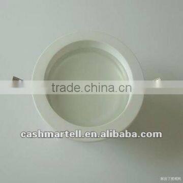 Dimmable Led Surface Mount Ceiling Light 9W