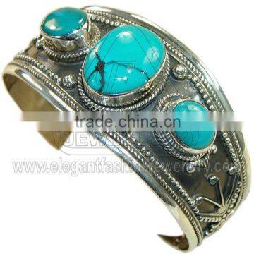 bangle,925 silver bangle,silver jewellery manufacturer from India