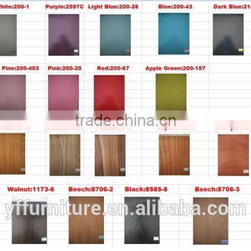 New Model Wooden Furniture Lcd Modern tv Stand With LED Quality Choice photo-6