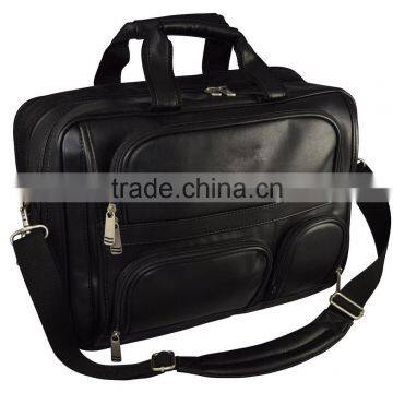 New Arrival Cheap Price Custom Reusable Standard Size Computer Bag Standard Size Garment Bag