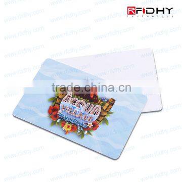 MIFARE (R) Plus SE Card photo-6