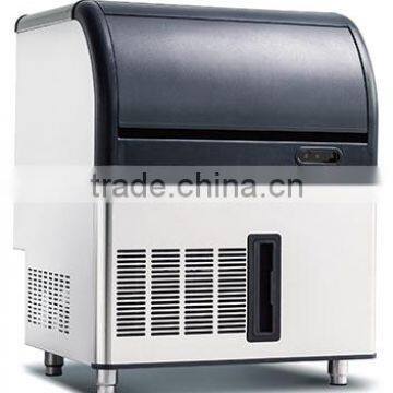 Ice Maker Machine - 102kg