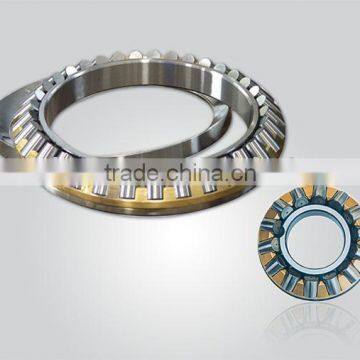 Sell Taper Roller Bearings