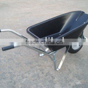 WHEELBARROW WB5600