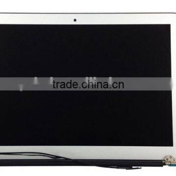 Grade A+ 13.3 LCD screen Panel 1280x800 LTN133AT09 For Apple MacBook pro/air