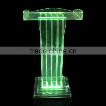 bar table for bar, dj equipment, cheap led christmas lights, folding dj table