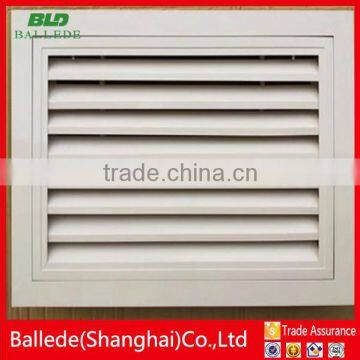 Hvac Equipment photo-4