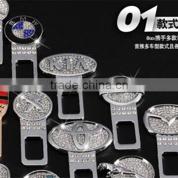 3D OEM Rubber/soft Pvc Custom Keychain for Promotion photo-3