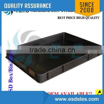541X366X375 Conductive Box Esd pu Box photo-6