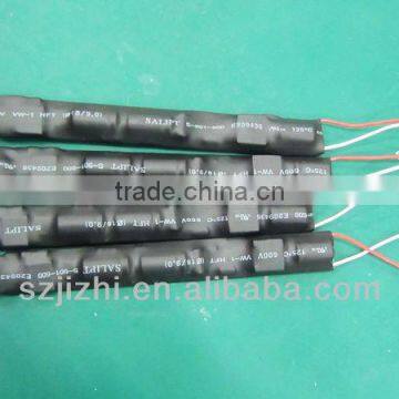 Fluorescent Fixture Diffuser High Quality Led 2g11 Tube photo-3