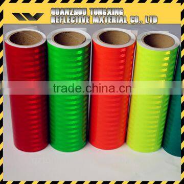 China Manufacturer of Advertising Adhesive Outdoor Advertising Flex photo-3