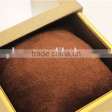 Paper Single Watch Box Wholesale photo-3