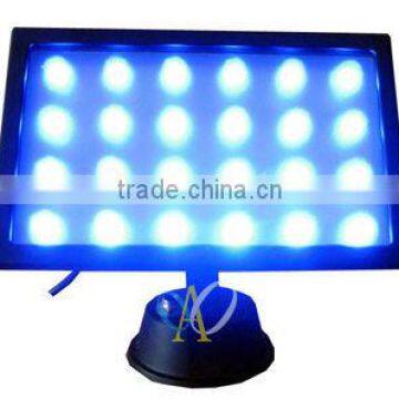 LED215 , LED stage light