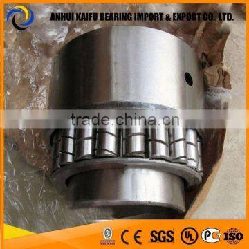 Spiral roller bearing 105810