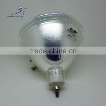 for OSRAM 100w / 120w Projector Bulb Lamp for Rear TV Projection