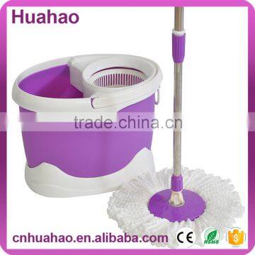 2016 Cleaning Items Cleaning Magic Twist Mop