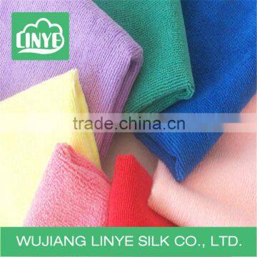 High Absorption Microfiber Cleaning Cloths,Microfiber towel,Microfiber cloth