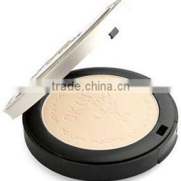 Powder Makeup Bottle Cartoning Machine photo-3