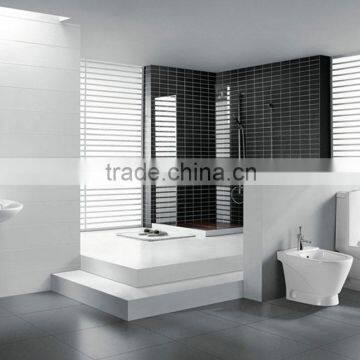 Bathroom sets with toilet american standard sets