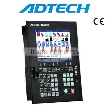 ADT-HC6500 Gantry type CNC Flame/Plasma Controller5