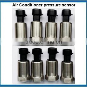 QW140 Air conditioner Pressure Transmitter