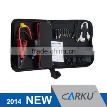 Carku Mini Jump Starter for 12v Car, E-power-21 18000mAh, Epower-37 15000mah, Epower-Elite 12000mah, Epower-06 8000mah Epower-