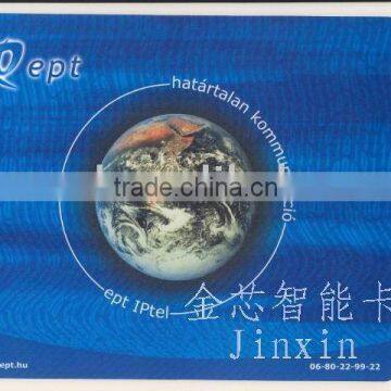 paper card,PVC card.