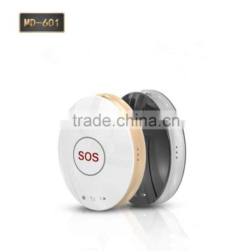 Cheap Electronic fence Smart GPS Tracker Position Accuracy Tracker