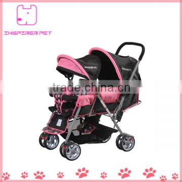 New Design Hotselling Baby Stroller