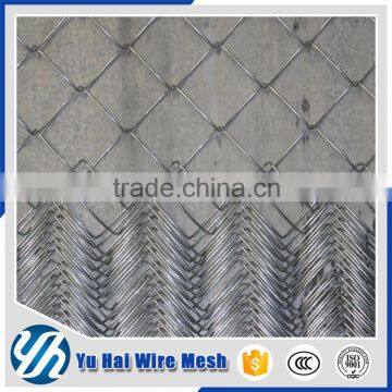 Small Moq Customized Design Artistic and Practical Bamboo Chain Link Fence for Sale Supplier's Choice photo-6